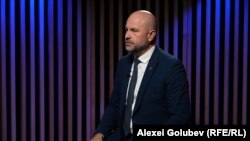 În toamna anului trecut, ministrul Agriculturii, Vladimir Bolea, anunța o altă „revoluție în agricultură”, după modelul Italiei – asocierea producători agricoli în cooperative, care nu s-a produs deocamdată.