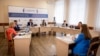 Pe agendă | De ce membrii comisiei pre-vetting au nevoie de imunitate și cum se va alinia Moldova la sancțiunile UE împotriva Rusiei