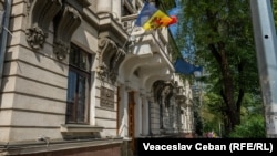 Litigiul dintre Mitropolia Basarabiei și Mitropolia Moldovei este examinat la Curtea Supremă de Justiție de 15 luni.