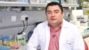 Microbiologuil mexican Hector Alejandro Cabrera Fuentes a fost parte a unui compex efort al Rusiei de a vâna un spion care a defectat în Statele Unite. (foto de arhivă)