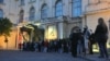 Noaptea muzeelor este evenimentul care aduce cel mai mare aflux de vizitatori, simultan, în muzeele din țară.