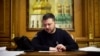 До коаліції дронів приєднались Нідерланди, Німеччина та Естонія – Зеленський