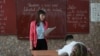 Profesorii vor fi ghidați de mentori la început de cale