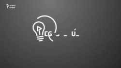 Egyszerűen – Hogy működik a szivattyús energiatároló erőmű?