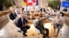 G7 «ніколи не прийме» спробу Росії анексувати області України – заява