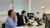 Суд у Казахстані оштрафував представництво Радіо Свобода у справі за новою статтею про «фейки»