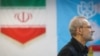 Eýranyň Baş lideriniň kömekçisi Ali Larijani, Yslam respublikasyna garşy harby hereketiň Tähranyň ýadro ýaragyny ösdürmegine itergi berjekdigini duýdurdy. (faýl suraty)