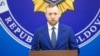 Александру Мустеата, шеф на молдавската разузнавачка и безбедносна тужба