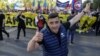 România: Liderul AUR, George Simion și candidatul Silvestru Șoșoacă, vizați într-un dosar de fraudă electorală