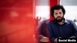 سعید روستایی، کارگردان سینما