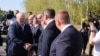 Image result for "Аляксандар Архіпаў"
