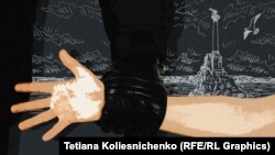 Після тимчасових пунктів українських дітей часто починали перевозити з одного закладу в інший. Згодом їх відправляли в інтернати, дитячі будинки та реабілітаційні центри вглиб РФ, або в прийомні сім’ї