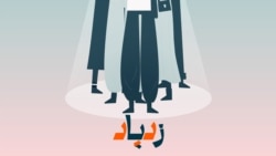 نسل زد و محیط زیست