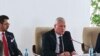 Ministrul de Interne, Cătălin Predoiu, spune că zeci de ani, autoritățile au abordat traficul de droguri „marginal”.