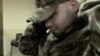 Russia Hunted For Ukrainian Soldier Who Said 'Russian Warship, Go F*** Yourself' GRAB