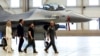 Ціль №1: як Росія полюватиме на F-16 в Україні і що врятує літаки