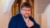 Image result for "Міколу Дземідзенку"