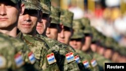 илустрација