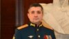 Марат Павлов
