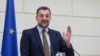 Zašto se traži smjena šefa bh. diplomatije Elmedina Konakovića i da li je moguća? 