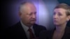 Igor Dodon pentru Current Time: Socialiștii nu se vor alia cu blocul Pobeda