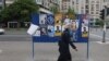 Alegeri 2024 | Ce fac primarul și consilierii