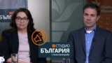Darina Sarelska, Venelin Petkov