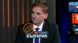 Севим Али