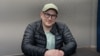 Laboratorul Social | Volodimir Yatsenko: În Ucraina, noi luptăm pentru ca oamenii să continue să se iubească 