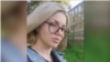 Петербург: прокуратура начала проверку по делу о похищении Седы Сулеймановой