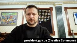 «Ми робимо все, щоб дати Україні більше систем ППО перед зимою. І зараз, до речі, очікуємо на певні рішення від наших партнерів»