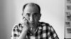 Armando Iannucci.