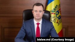 Олег Мельничук – первый судья в Молдове, которого признали виновным в незаконном обогащении. 