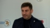 Надходять відомості, що фактично кожного дня, складаються нові і нові списки дітей, яких треба вивезти на територію РФ, – заявив Дмитро Лубінець