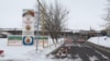 Затриманого у Вірменії російського дезертира депортували до РФ