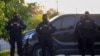 Масовното убиство во Младеновац е тероризам, изјави Вучиќ, дел од ранетите се опоравуваат 