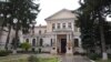 Audit la Academia de Arte. Ministrul Culturii: „Sunt foarte multe semne de întrebare în activitatea academiei în general”