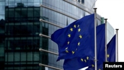 R. Moldova a depus o contribuție la Pachetul de extindere al Comisiei Europene 2024. Este a doua contribuție după ce țara a primit statutul de candidat la admiterea în UE, în iunie 2022.