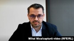 Avocatul Paul Dumbrăvanu pune la îndoială calitatea construcțiilor rezidențiale noi din București.