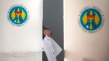 Ministerul de Externe a cerut Comisiei Electorale Centrale să deschidă doar două secții de votare în Federația Rusă pentru scrutinul electoral din 20 octombrie, CEC însă a decis să deschidă cinci.