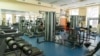 R. Moldova va avea în premieră o strategie pentru dezvoltarea sportului 