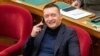 Rogán Antal, 2015 óta a Miniszterelnöki Kabinetirodát vezető miniszter, a miniszterelnök kabinetfőnöke
