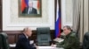 Кремль поставив завдання армії здійснити «останній ривок». Що це означає?