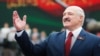 Image result for Аляксандар Лукашэнка