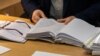 В прошлом году прокуратура завела 880 уголовных дел о домашнем насилии.