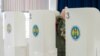Pe agendă | Alegerile locale: un semnal îngrijorător pentru „partida pro-europeană”?