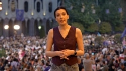 Explainer | De ce au loc proteste masive în Georgia, în ciuda violențelor forțelor de ordine