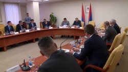 TV Liberty: Intervencija visokog predstavnika i okretanje RS-a ka Kini