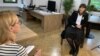 European Public Prosecutor's Office Laura Codruța Kövesi