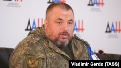 Mihail Filiponenko